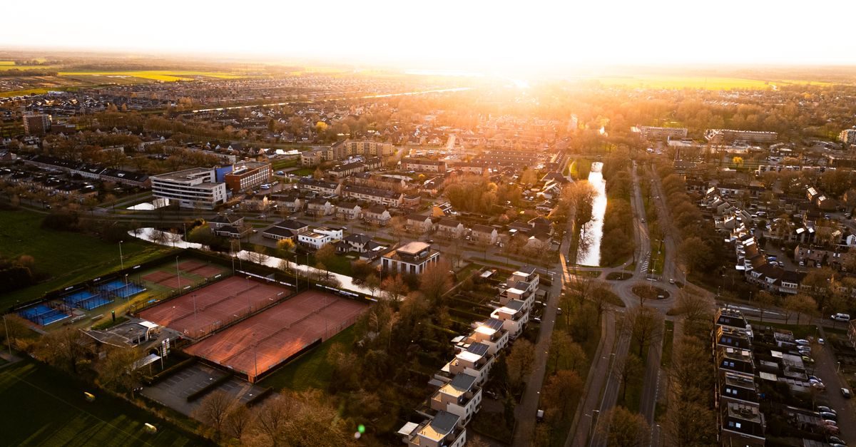 Roosendaal
