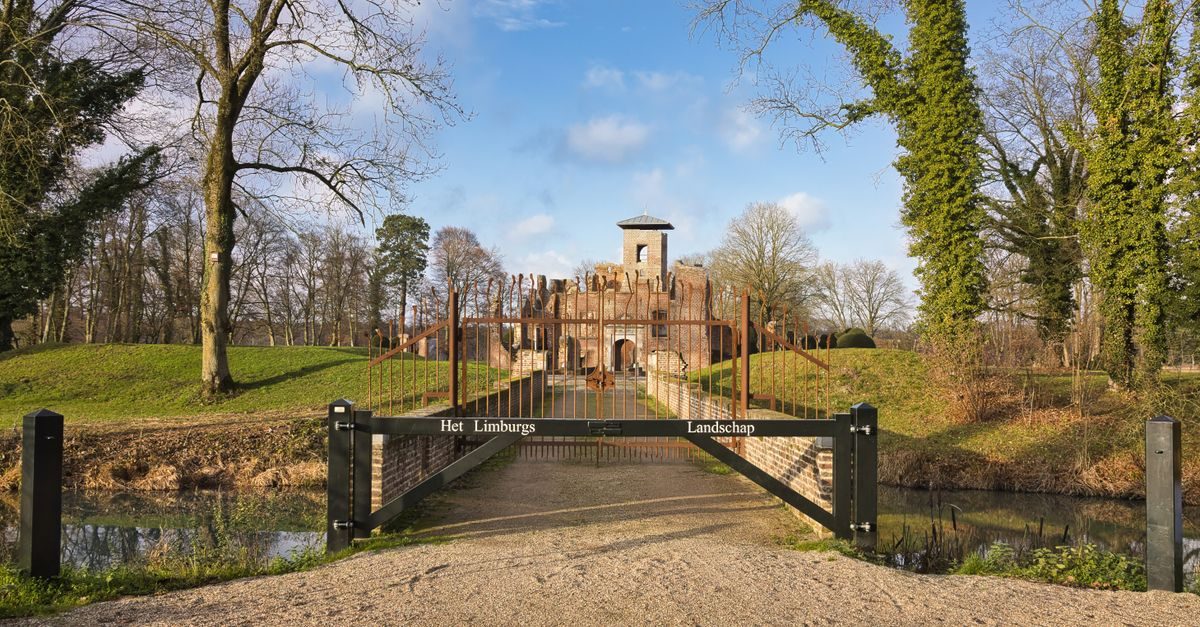 's-Heer Arendskerke