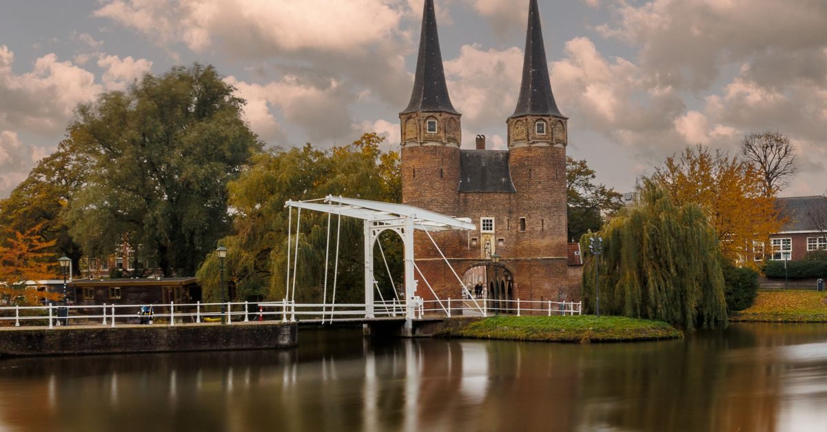 Santpoort-Zuid