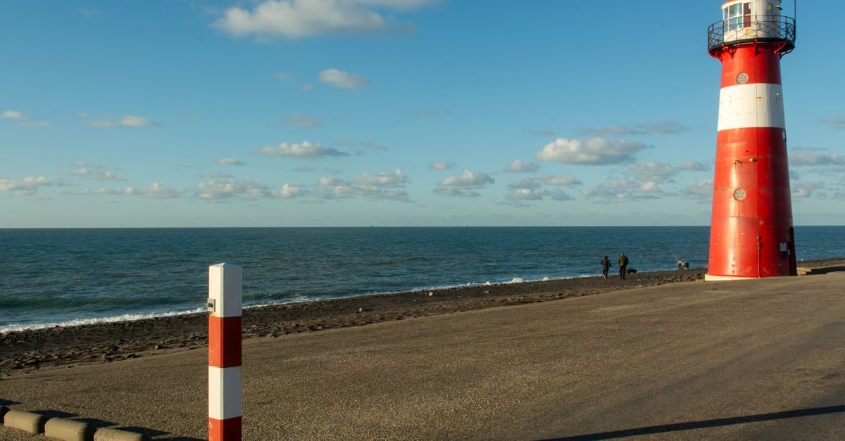 schouwen-duiveland