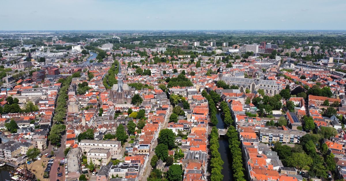 Sint-Annaland