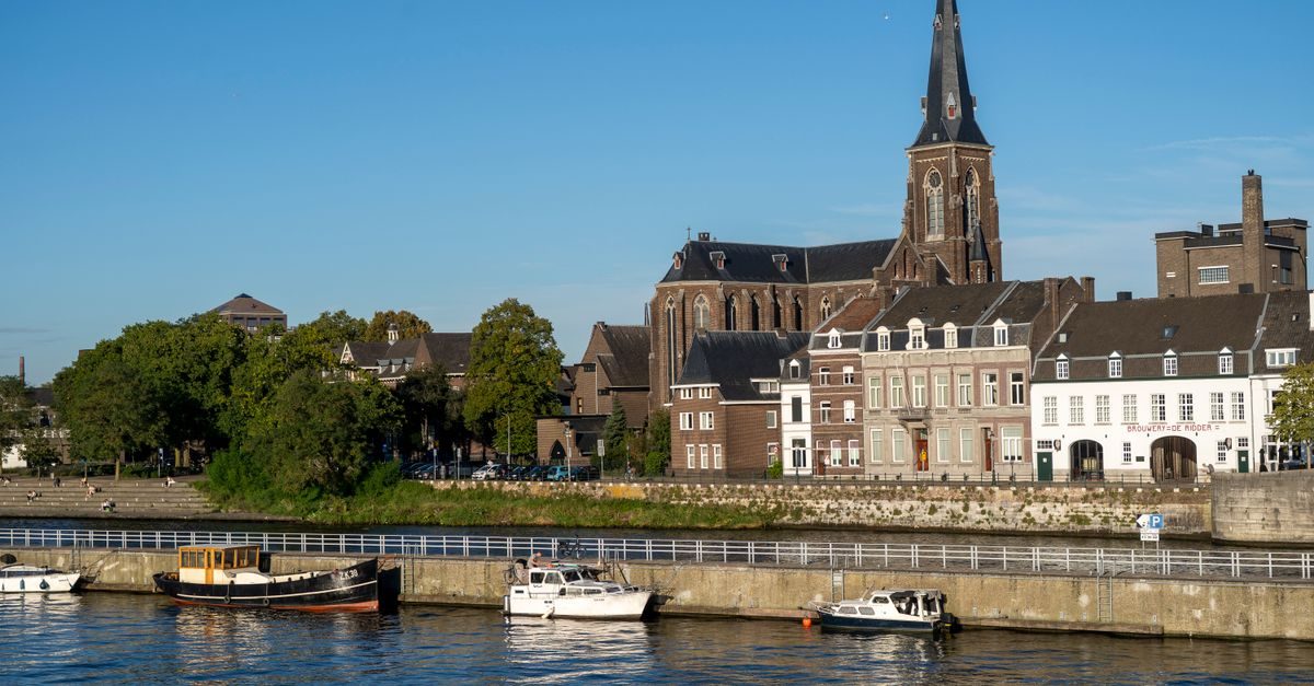 Sint Anthonis