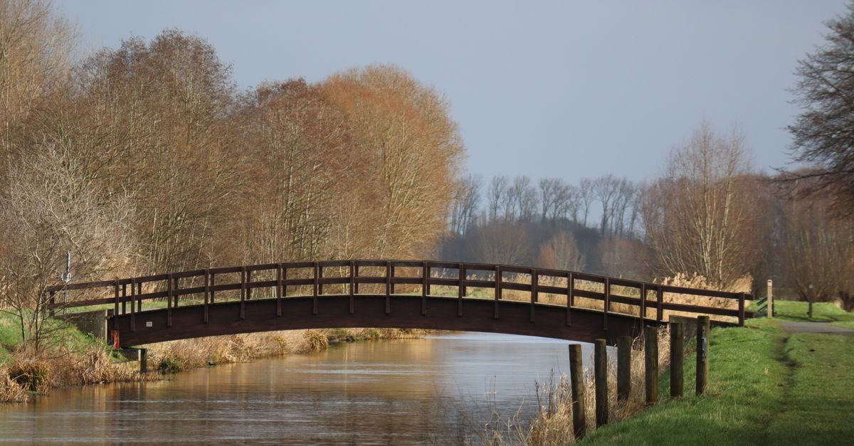 Sint-Maartensdijk