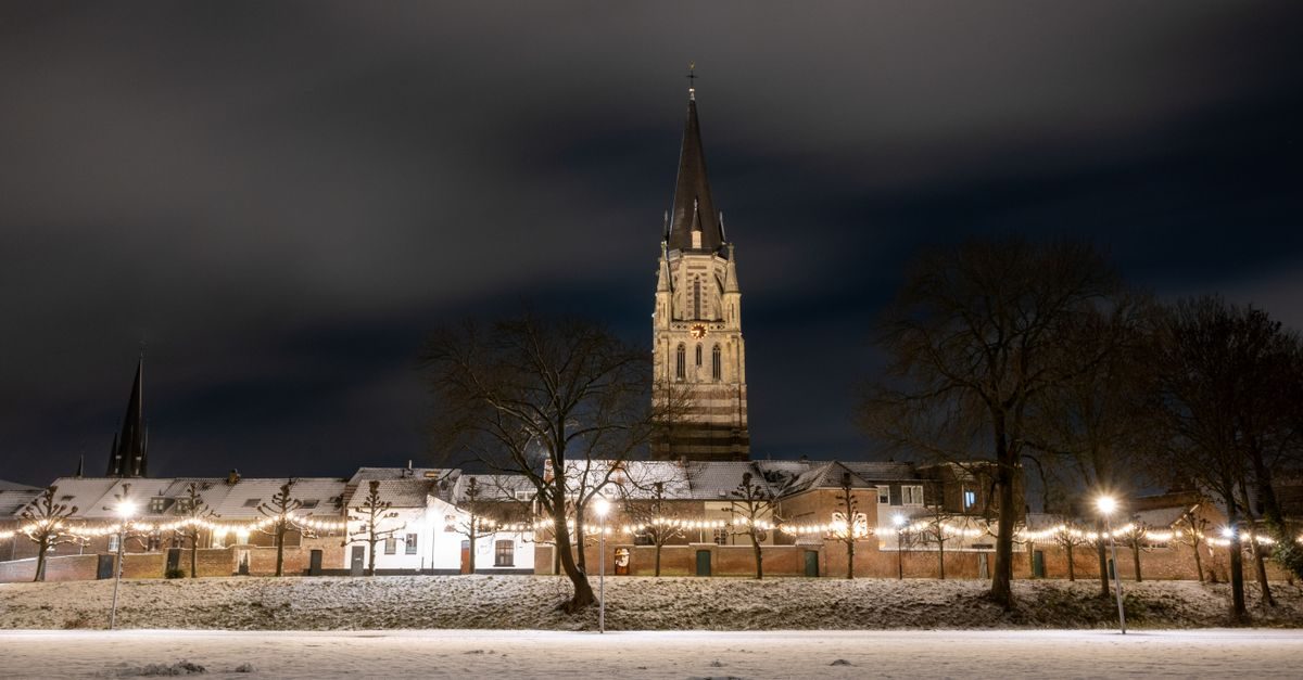Sittard