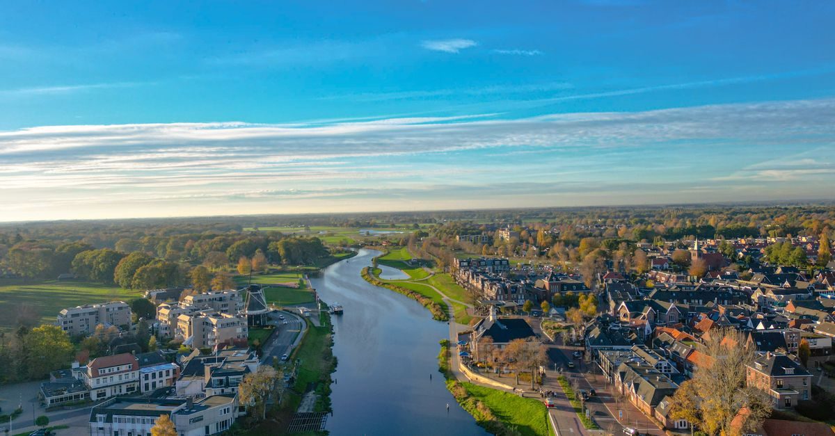 stichtse-vecht