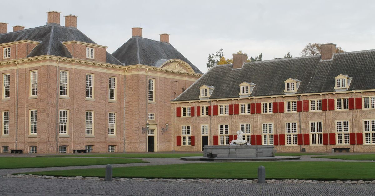 't Loo Oldebroek