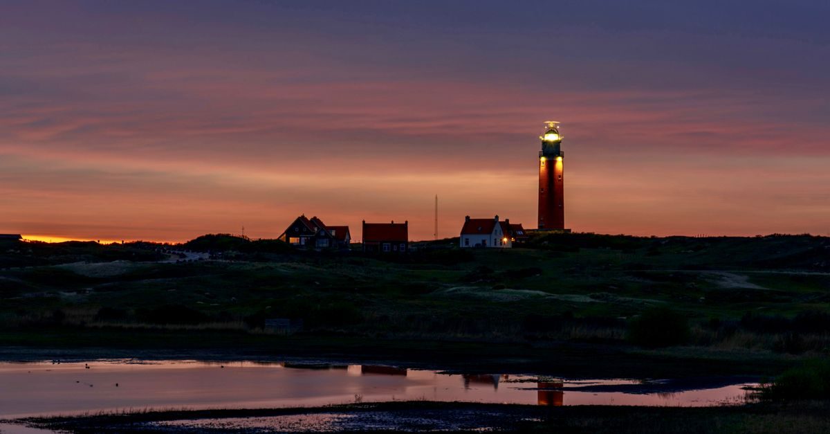 texel