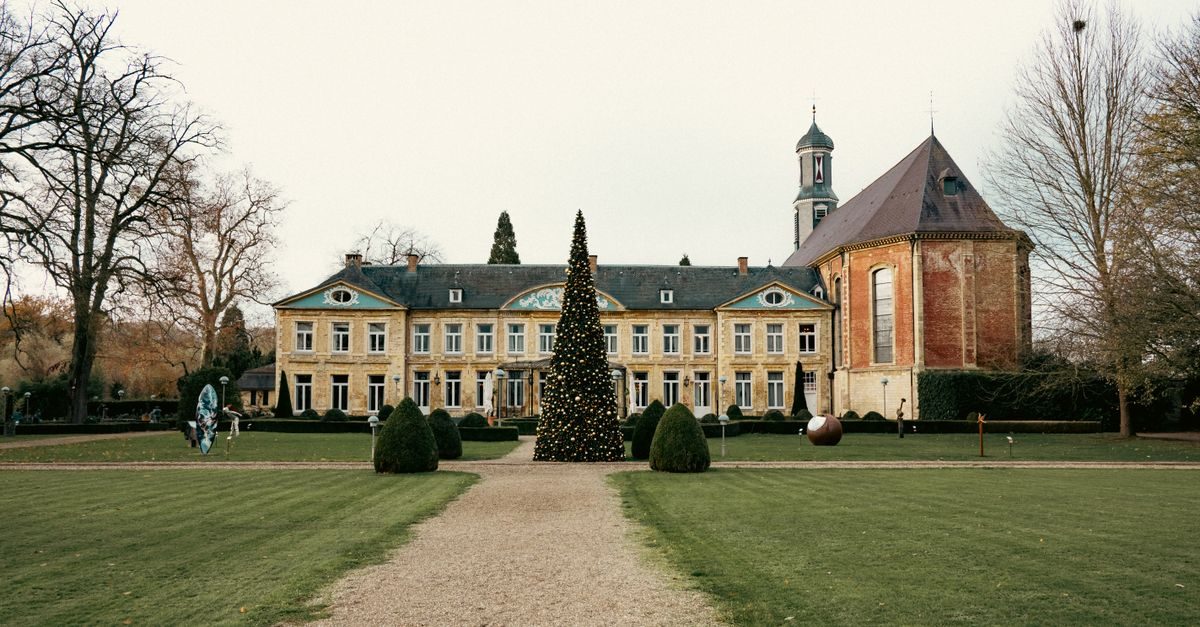 Valkenburg (Katwijk)