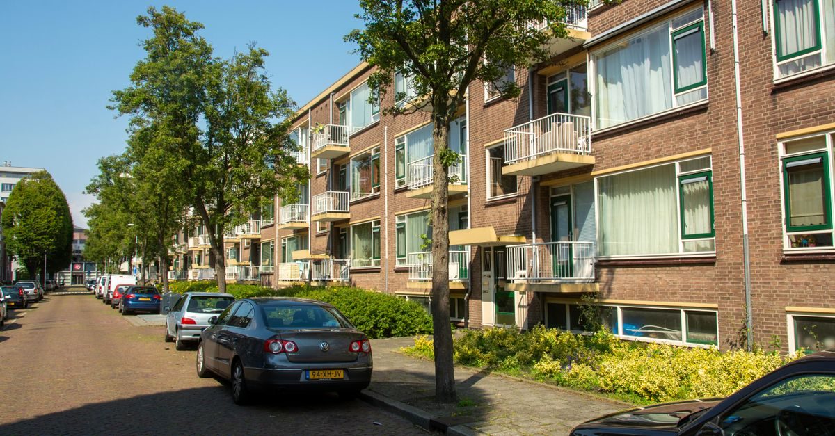 Voorburg