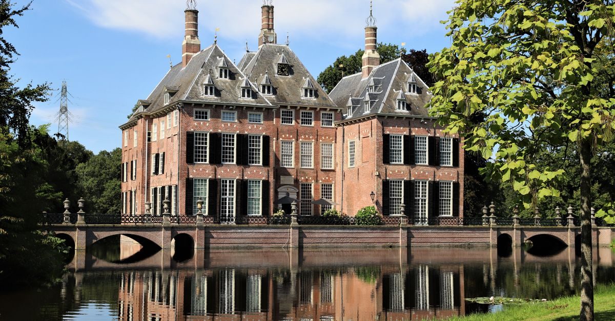 Voorschoten