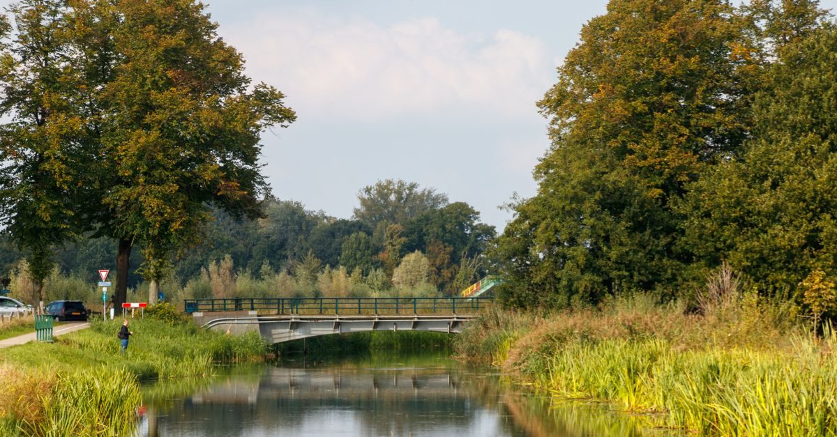 voorst