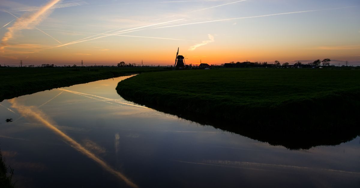 Waddinxveen