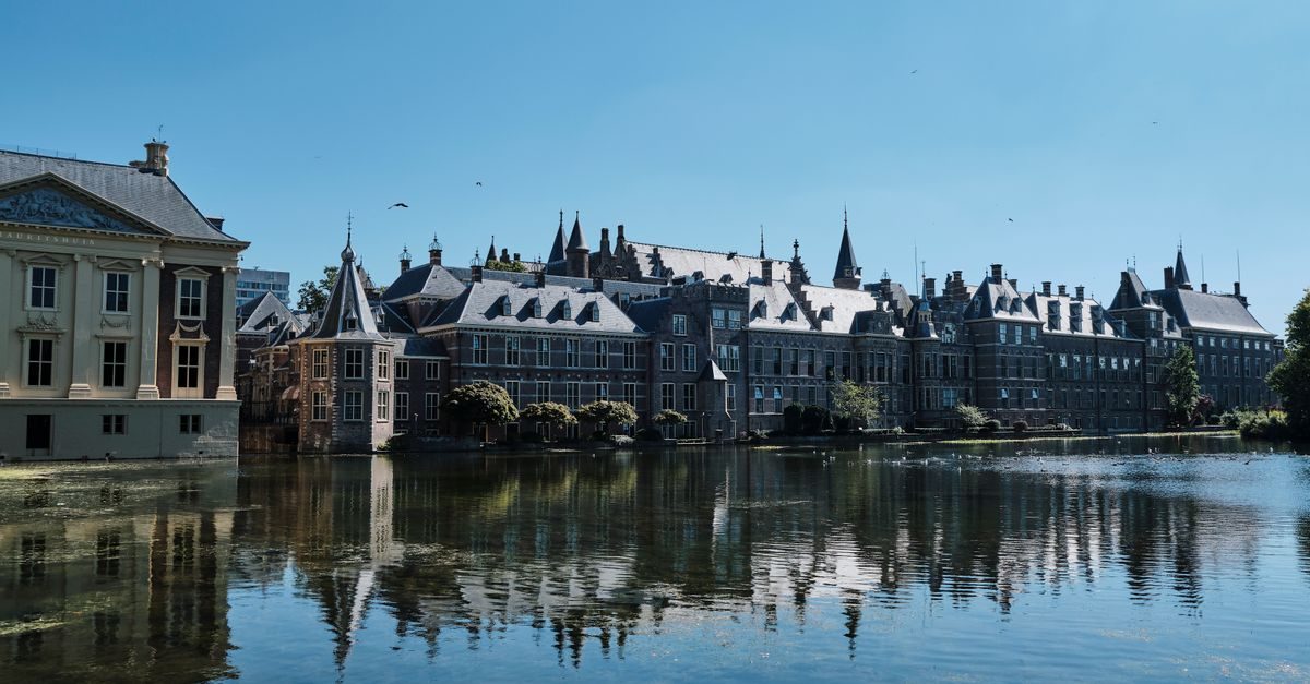 Wehe-den Hoorn