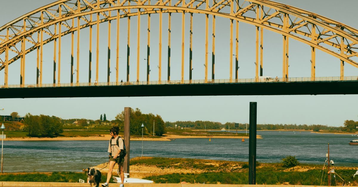 west-maas-en-waal
