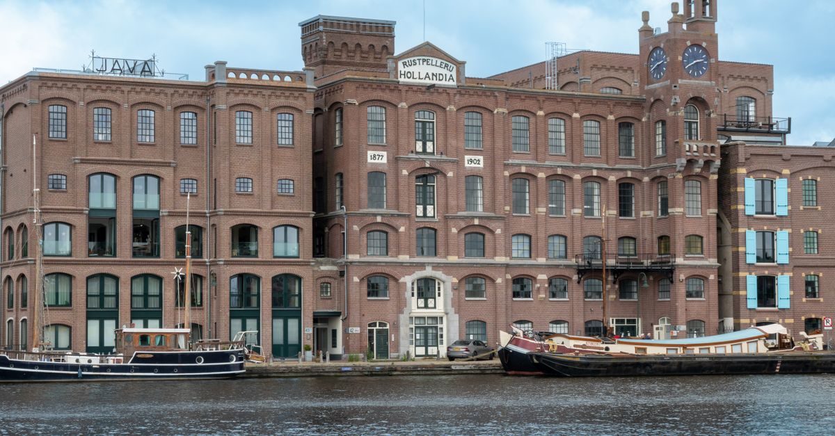 Westzaan