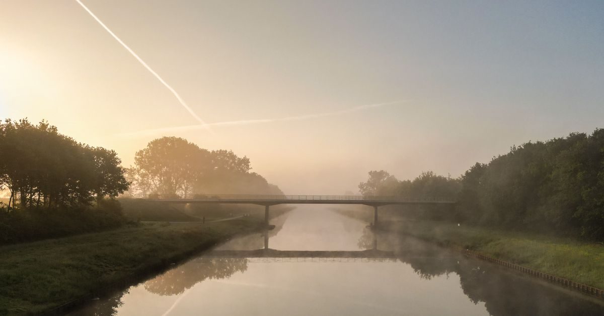 Wijk bij Duurstede