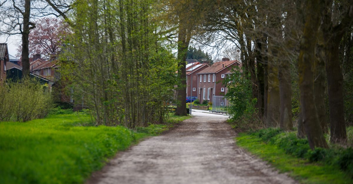 Winterswijk Henxel