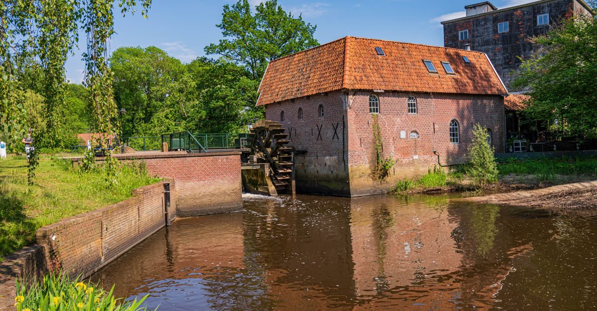 Winterswijk Huppel