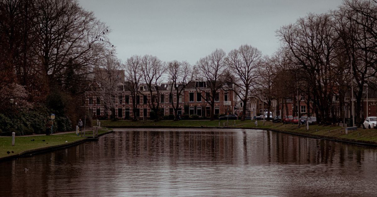 Wirdum (Leeuwarden)