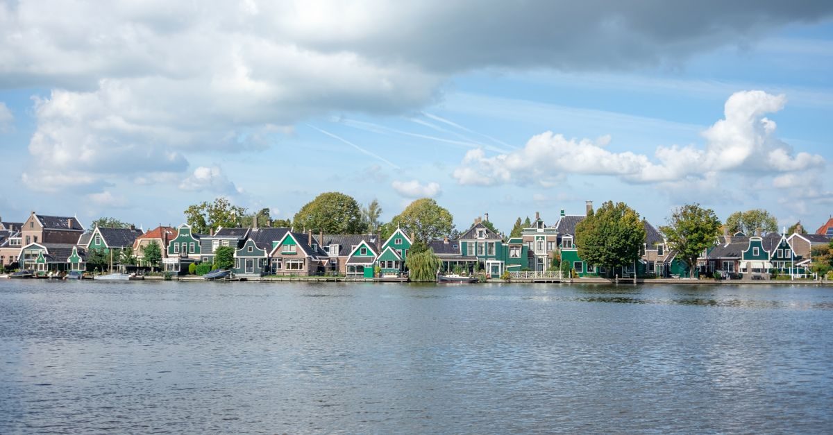 Zaandijk