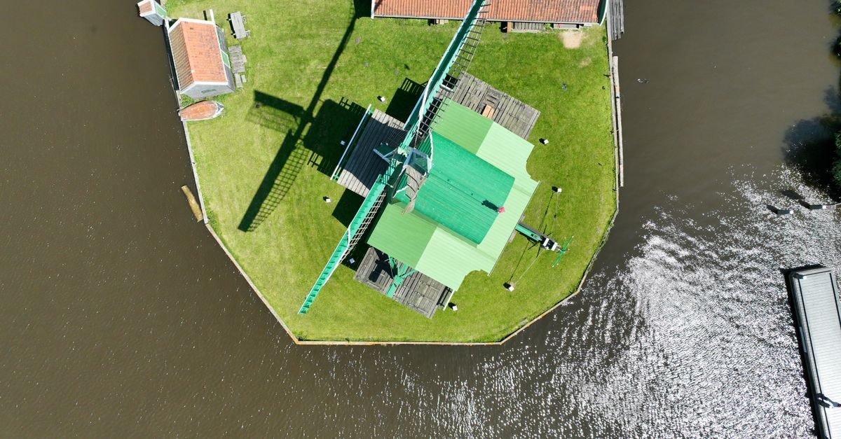 zaanstad