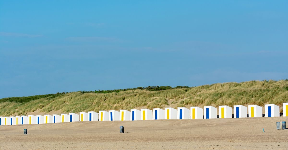 Zeeland
