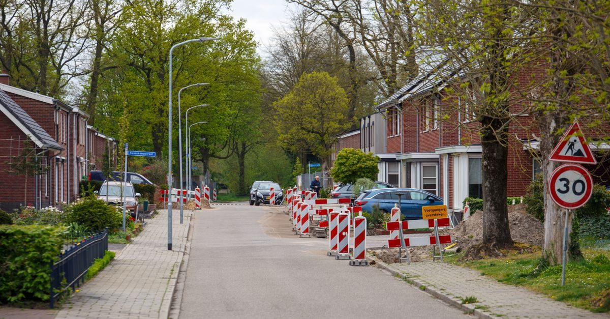 Zelhem