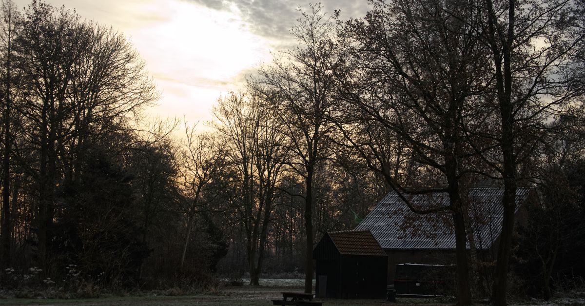 Zuid-Beijerland